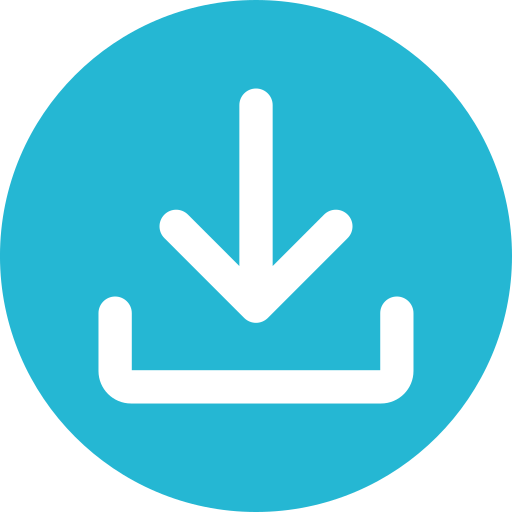 Download Icon