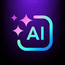Liza AI Icon